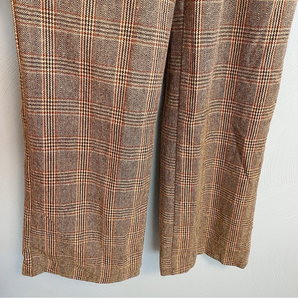 🆕 romper - Picture 3 of 6